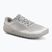 Scarpe barefoot da donna Merrell Vapor Glove 7 white
