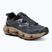 Scarpe da trekking da uomo Merrell Speed Arc Matis comet