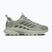 Scarpe da trekking uomo Merrell Moab Speed 2 pale ivy