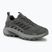 Scarpe da trekking da uomo Merrell Moab Speed 2 Ltr Wp anthracite