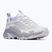 Scarpe da trekking donna Merrell Moab Speed 2 Ltr Wp aura