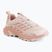 Scarpe da trekking donna Merrell Moab Speed 2 rosa