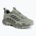 Scarpe da trekking da uomo Merrell Moab Speed 2 Ltr Wp white sage