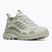 Scarpe da trekking da donna Merrell Moab Speed 2 Ltr Wp oolong