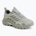 Scarpe da trekking da donna Merrell Moab Speed 2 Gore-Tex oolong