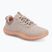 Scarpe barefoot donna Merrell Wrapt petalite