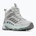 Scarpe da trekking da donna Merrell Moab Speed 2 Ltr Wp belize