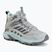 Scarpe da trekking da donna Merrell Moab Speed 2 Mid GTX belize