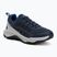 Scarpe da trekking da uomo Merrell Speed Strike 2 navy night
