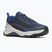 Scarpe da trekking da uomo Merrell Speed Strike 2 navy night