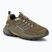 Scarpe da trekking da uomo Merrell Moab Speed 2 Ltr Wp cairn/basalt