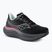 Scarpe da running da donna Saucony Triumph 23 black/calm