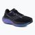 Scarpe da running donna Saucony Ride 19 black/night sky