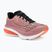 Scarpe da running donna Saucony Endorphin Azura mauve