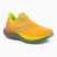 Scarpe da running uomo Saucony Triumph 23 Vizigold/Laurel