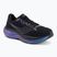 Scarpe da running uomo Saucony Ride 19 black/nightsky