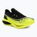Scarpe da corsa uomo Saucony Endorphin Pro 5 citron/black