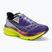 Scarpe da running uomo Saucony Endorphin Azura Opulence/Citron