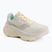 Scarpe da corsa donna Saucony Hurricane 26 quartz/suede