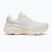 Scarpe da corsa donna Saucony Hurricane 26 quartz/suede