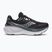 Scarpe da corsa donna Saucony Hurricane 26 black/silver