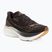 Scarpe da corsa donna Saucony Endorphin Azura torte