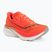 Scarpe da corsa donna Saucony Endorphin Azura vizired