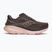 Scarpe da corsa donna Saucony Guide 19 torte/aureate