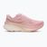 Scarpe da corsa donna Saucony Guide 19 touch/ivory