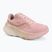 Scarpe da corsa donna Saucony Guide 19 touch/ivory