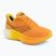 Scarpe da corsa uomo Saucony Triumph 24 fuego