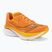 Scarpe da corsa uomo Saucony Endorphin Azura fuego