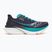Scarpe da corsa uomo Saucony Endorphin Azura naval/tranquil