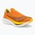 Scarpe da corsa uomo Saucony Endorphin Pro 5 fuego