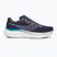 Scarpe da corsa uomo Saucony Ride 19 naval/cobalt