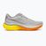 Scarpe da corsa uomo Saucony Ride 19 cadet/fuego