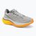 Scarpe da corsa uomo Saucony Ride 19 cadet/fuego