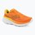 Scarpe da corsa uomo Saucony Guide 19 fuego/cyber