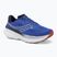 Scarpe da corsa uomo Saucony Guide 19 lapis/naval