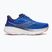 Scarpe da corsa uomo Saucony Guide 19 lapis/naval