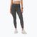 Leggings da allenamento donna Sweaty Betty Power Workout 7/8 black micro dot print