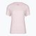 Maglia da running da donna Saucony Stopwatch silk heather
