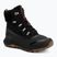 Doposci da donna Merrell Siren 4 Thermo Lace WP black