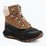 Doposci da donna Merrell Siren 4 Thermo Lace WP tobacco