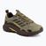 Scarpe da trekking uomo Merrell Moab Speed 2 Gore-Tex olivine