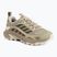 Scarpe da trekking donna Merrell Moab Speed 2 Gore-Tex muted sage