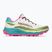 Scarpe da corsa uomo Merrell Agility Peak 6 flashdance