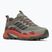 Scarpe da trekking uomo Merrell Moab Speed 2 Gore-Tex talus/ember