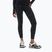 Leggings da allenamento donna Sweaty Betty Power Piping Workout 7/8 ultra black camo print