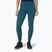 Leggings da allenamento da donna Sweaty Betty Power Workout green